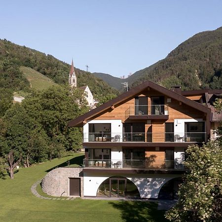 Hoellerhof Brixen Albes Екстериор снимка