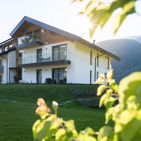 Hoellerhof Brixen Albes Екстериор снимка