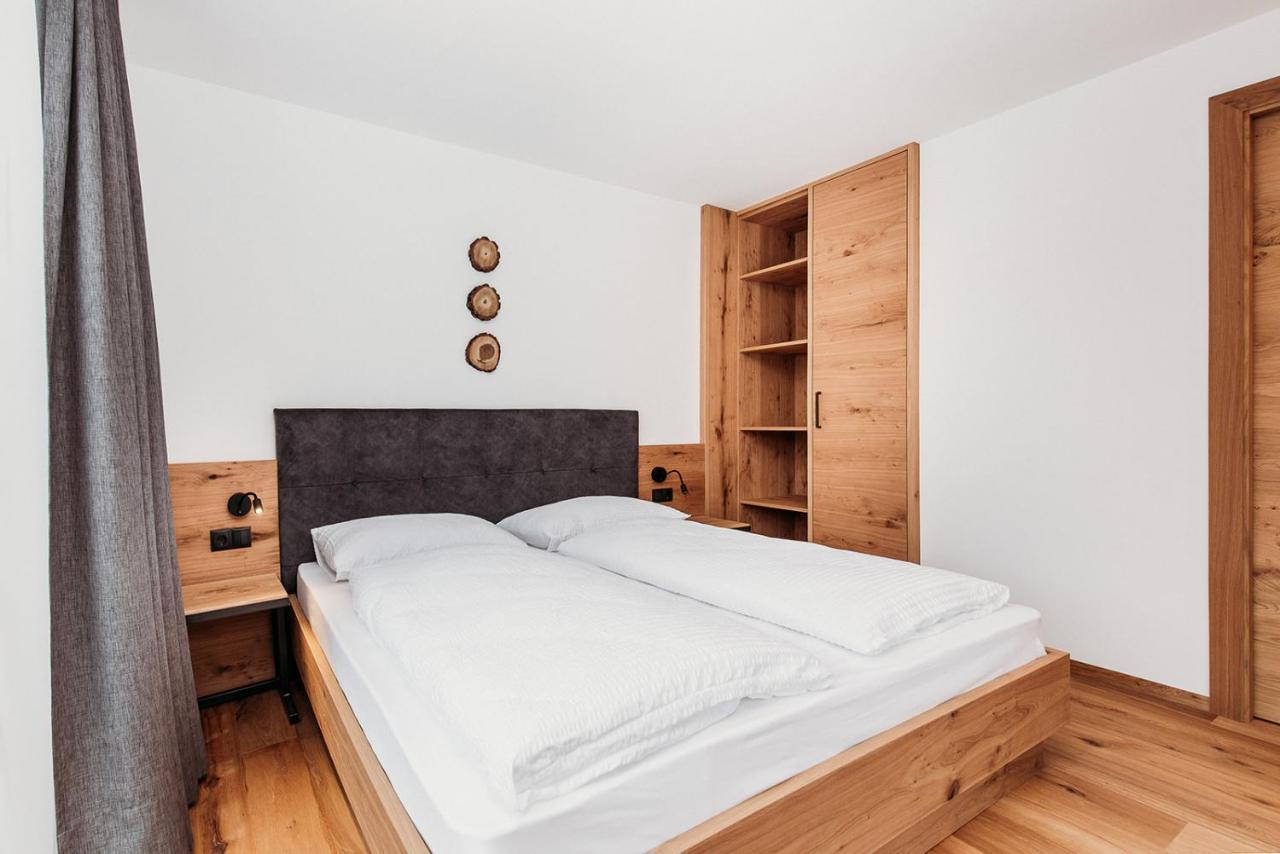 Hoellerhof Brixen Albes Екстериор снимка