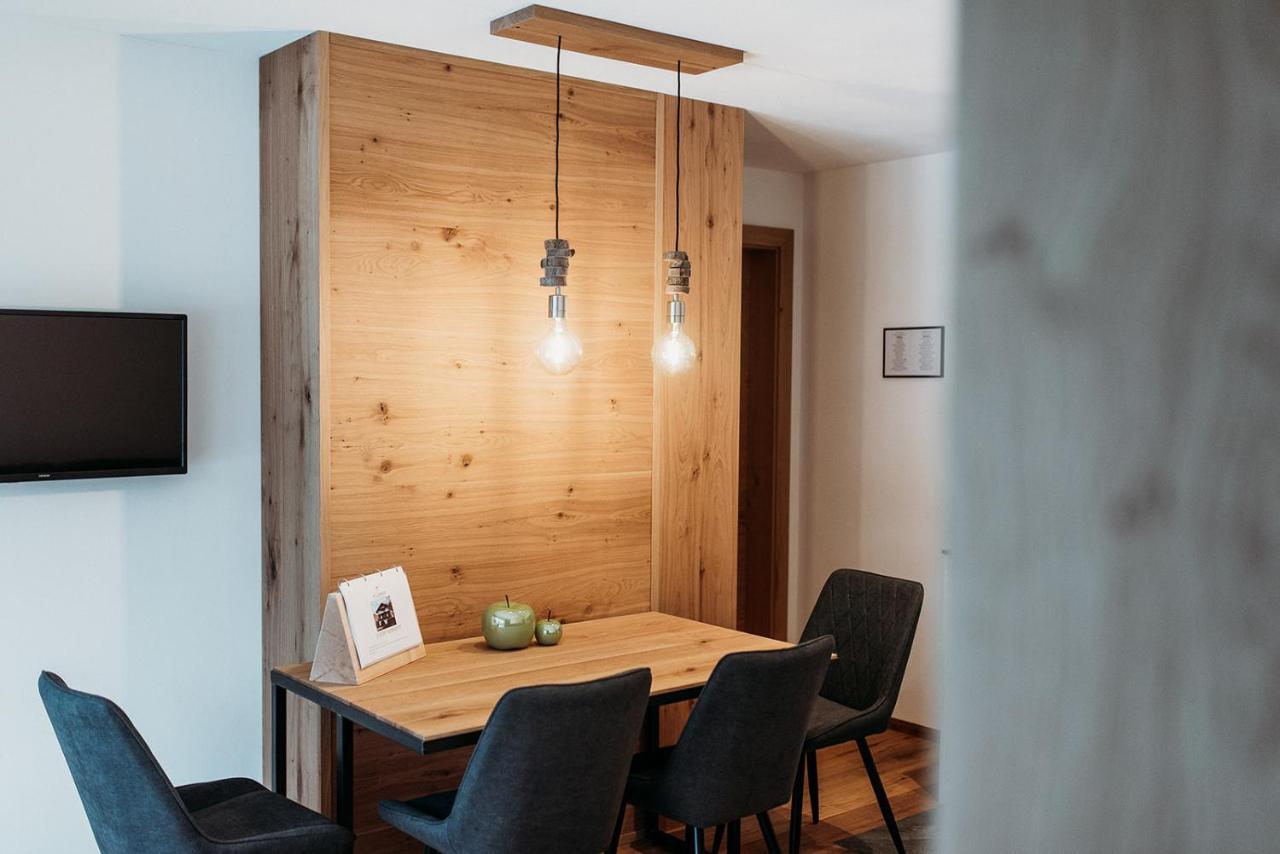 Hoellerhof Brixen Albes Екстериор снимка