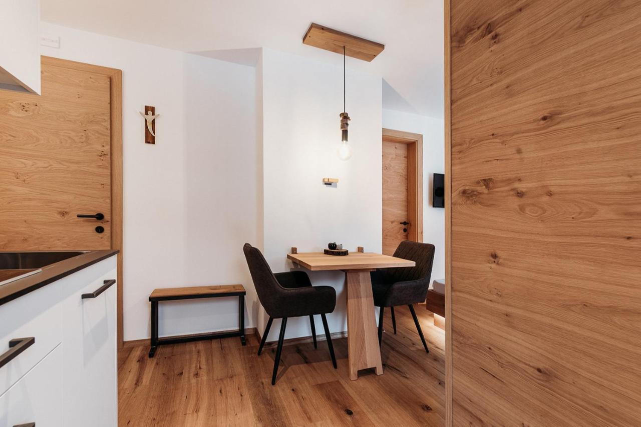 Hoellerhof Brixen Albes Екстериор снимка