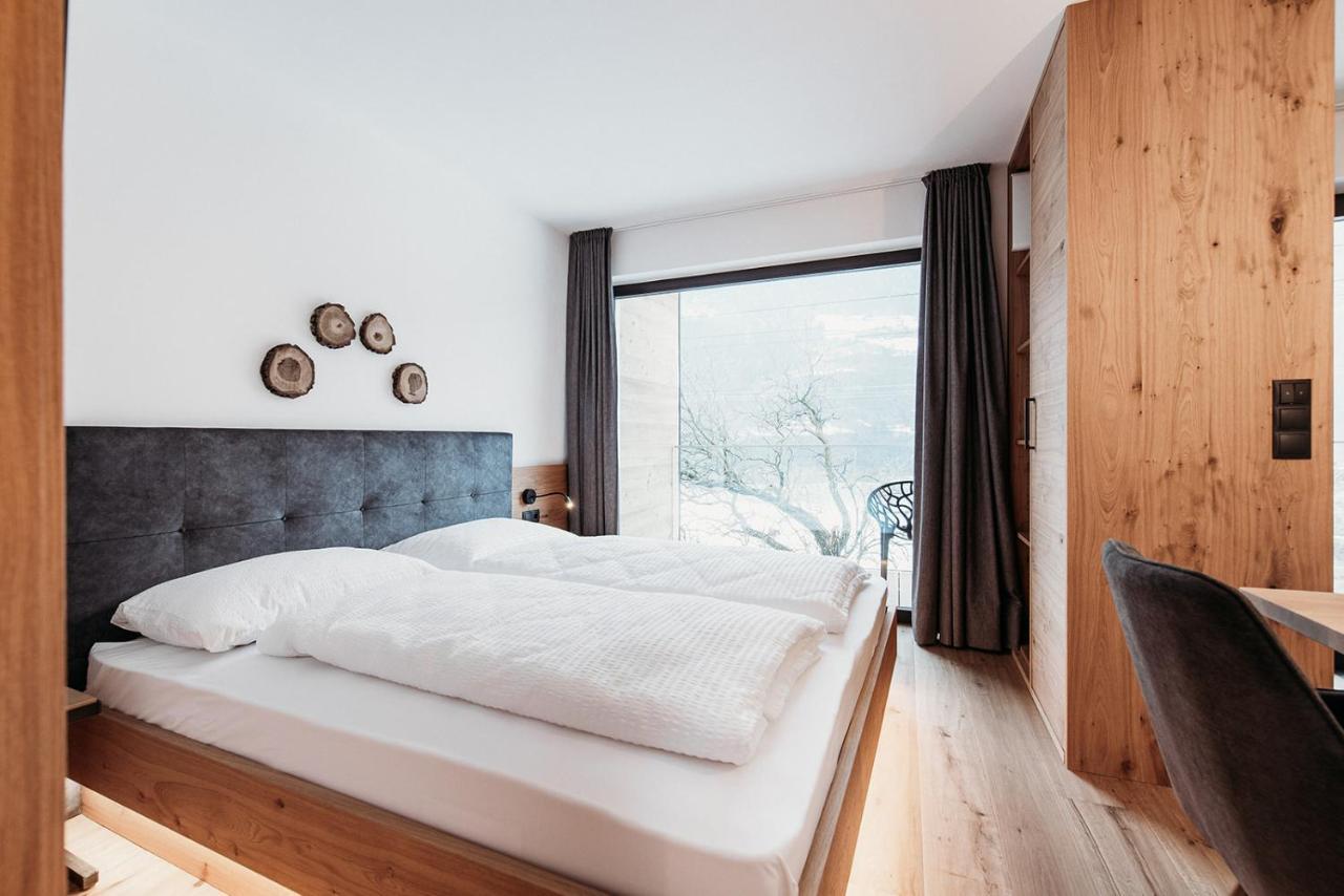Hoellerhof Brixen Albes Екстериор снимка