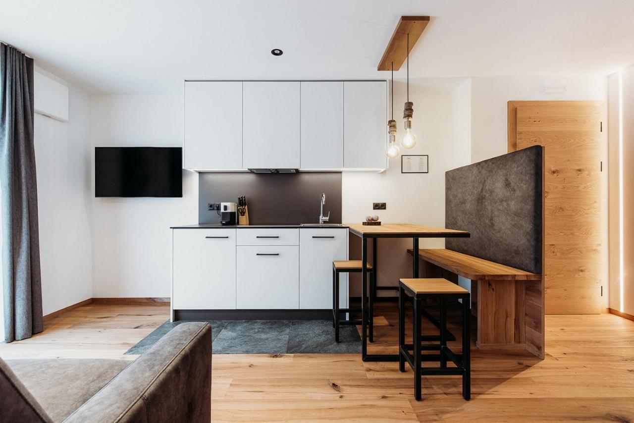 Hoellerhof Brixen Albes Екстериор снимка