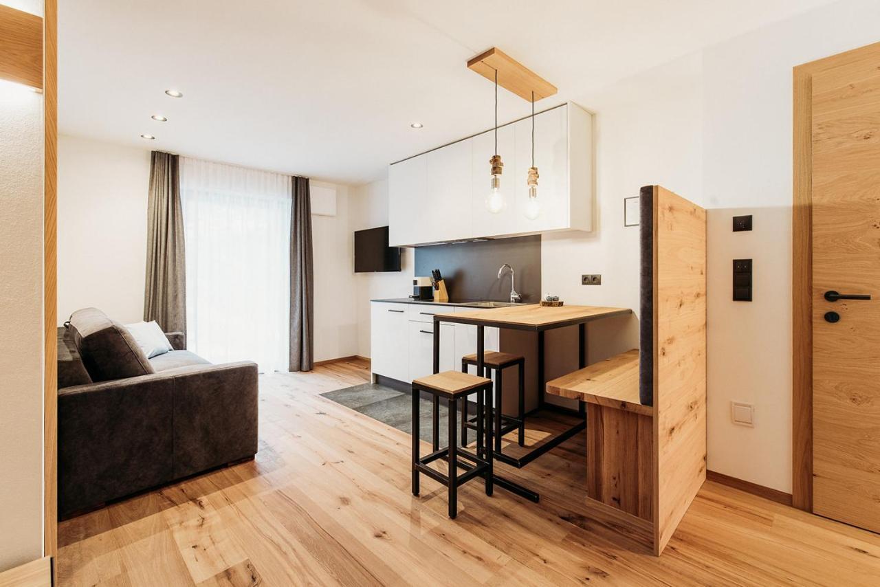 Hoellerhof Brixen Albes Екстериор снимка