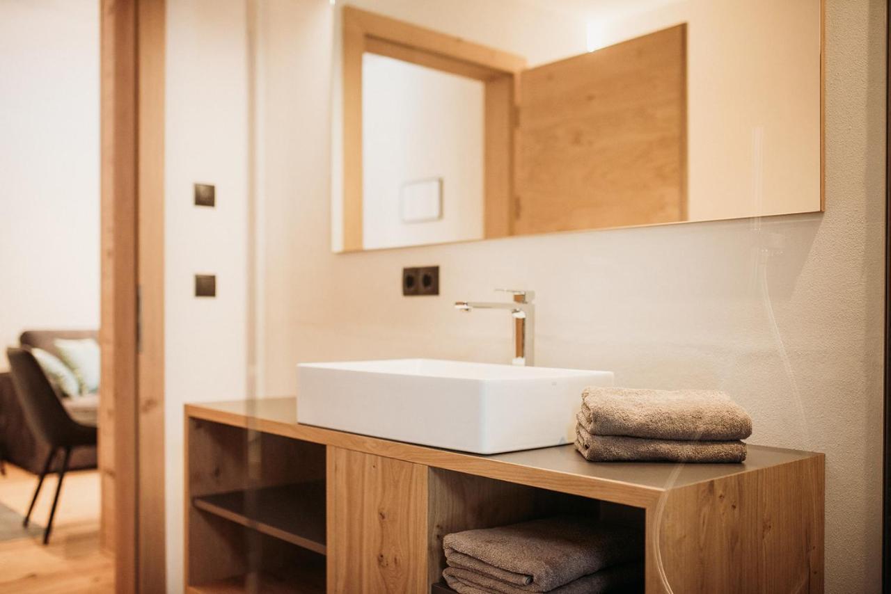 Hoellerhof Brixen Albes Екстериор снимка