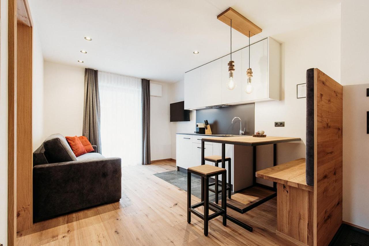 Hoellerhof Brixen Albes Екстериор снимка
