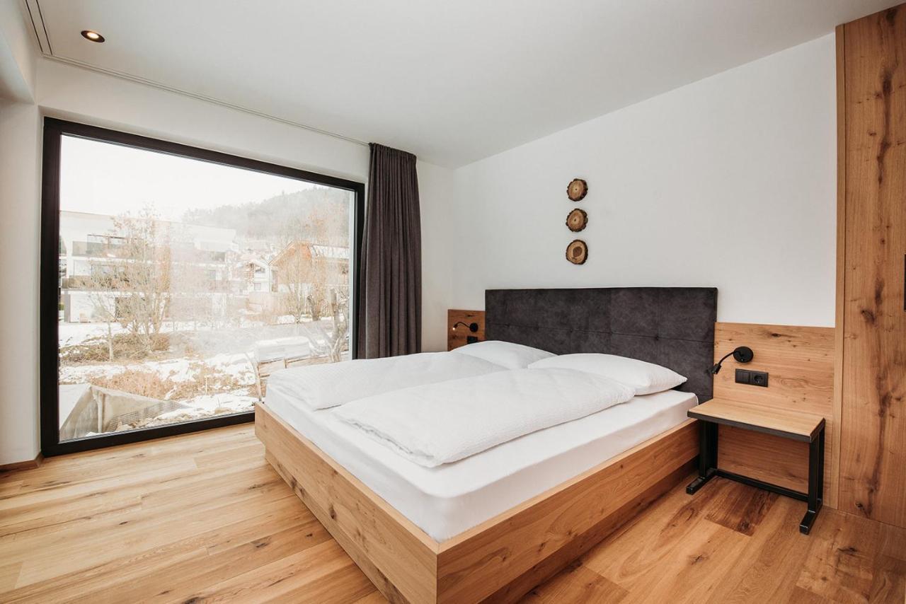 Hoellerhof Brixen Albes Екстериор снимка