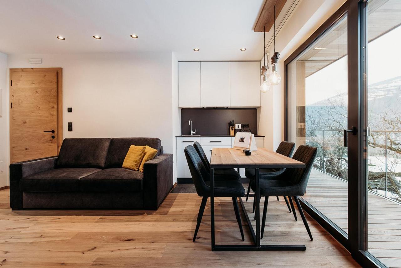 Hoellerhof Brixen Albes Екстериор снимка